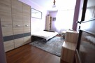 Pokój w mieszkaniu 2 pok. Kraków, Radzikowskiego IKEA - 3
