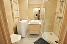 Studio Apartamentowiec Ochrona Centrum Kraków UEK PK UJ AWF - 4