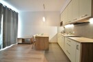 Studio Apartamentowiec Ochrona Centrum Kraków UEK PK UJ AWF - 1
