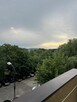 Wynajmę mieszkanie 3-4 os. krótkoterminowo na okres sierpnia - 7