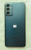 Sprzedam samsung galaxy M23 5G - 4