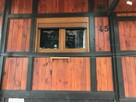 Domek całoroczny nad brzegiem jeziora - 3