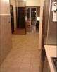 Kętrzyn ul. Różana , mieszkanie 3 pokoje, pow. 47,60 m2. - 1
