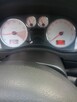 Fajny Peugeot 307 CC cabrio benzyna TANIO !! - 8