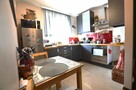 Pokój w mieszkaniu 2 pok. Kraków, Radzikowskiego IKEA - 4