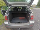 Sprzedam Mercedes Benz - 3