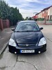 Hondą cena civic 2002, 1.7cdti - 2