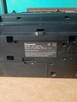 Sprzedam radiomagnetofon Panasonic - 3
