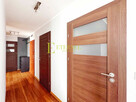 3-pokojowy apartament 59,5m2 na kameralnym osiedlu - ul. Lin - 10