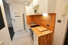 Studio Kraków Al Pokoju 22 AWF UEK PK UJ Galerie M1 KRAK KAŻ - 2