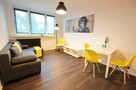 Studio Kraków Al Pokoju 22 AWF UEK PK UJ Galerie M1 KRAK KAŻ - 7