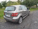 Sprzedam Mercedes Benz - 5