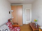 Mieszkanie bez pośredników - 6