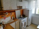 Mieszkanie bez pośredników - 11
