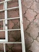 Krata solidna w okno może być do wewnątrz lokalu - 3