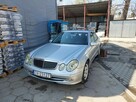 Sprzedam Mercedes- Benz E270 2.7 CDI - 2