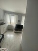 Mieszkanie o pow. 48.03m2, balkon, IV p., Os. Widok - 4