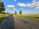 Działka budowlana, Czemierniki - 2