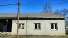 Wynajmę przestrzeń magazynową PLAC + HALA + BURO - 13