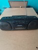 Sprzedam radiomagnetofon Panasonic - 6
