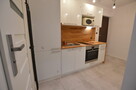 Studio Kraków Al Pokoju 22 AWF UEK PK UJ Galerie M1 KRAK KAŻ - 12