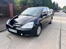 Hondą cena civic 2002, 1.7cdti - 3