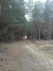 Sprzedam działkę pod Mszczonowem - 10