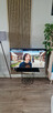 Jak nowy telewizor LED Lg 42 cale Full Hd Gwarancja Wysyłka - 5