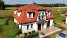 Dom/siedlisko/posiadłość - 1
