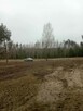 Sprzedam działkę pod Mszczonowem - 7