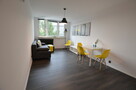 Studio Kraków Al Pokoju 22 AWF UEK PK UJ Galerie M1 KRAK KAŻ - 11