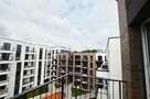 Studio Apartamentowiec Ochrona Centrum Kraków UEK PK UJ AWF - 9