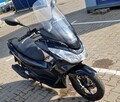 Skuter Honda Pcx 125 - 1