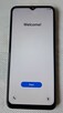 Sprzedam samsung galaxy M23 5G - 6