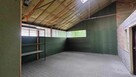 Wynajmę przestrzeń magazynową PLAC + HALA + BURO - 8