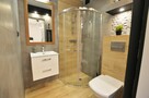 Studio Kraków Al Pokoju 22 AWF UEK PK UJ Galerie M1 KRAK KAŻ - 10