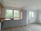 Mieszkanie 3 pokojowe Nowe - 4