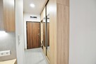 Studio Apartamentowiec Ochrona Centrum Kraków UEK PK UJ AWF - 6