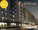Nowa Inwestycja Łódź Centrum EC1, Bonusy Do Mieszkań 27-56m2 - 3