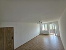 Komfortowe przestronne mieszkanie w Wadowicach 53m2 +balkon - 10