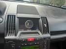 Land Rover Freelander 2 - 16