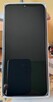 Sprzedam samsung galaxy M23 5G - 3