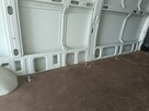 IVECO Furgon. Pierwszy właściciel. - 13