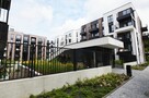 Studio Apartamentowiec Ochrona Centrum Kraków UEK PK UJ AWF - 10