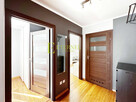3-pokojowy apartament 59,5m2 na kameralnym osiedlu - ul. Lin - 12