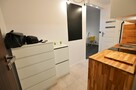 Studio Kraków Al Pokoju 22 AWF UEK PK UJ Galerie M1 KRAK KAŻ - 4