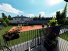3 pok. Z widokiem na PLAC ZABAW GOTOWE DO WPROWADZENIA - 8