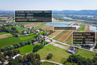 Lokal 80m2 Domosławice przy DW980 - 2
