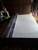Łóżko Ikea - 4