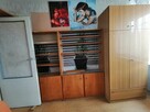 Mieszkanie bez pośredników - 8